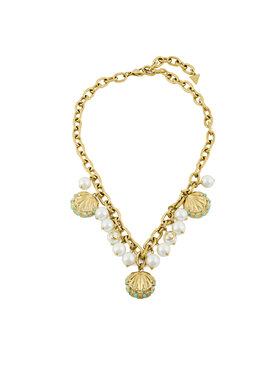 Guess Guess Kaklarota JUBN05 122JW Zelta