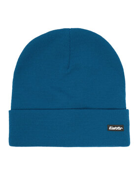 Eisbär Eisbär Mütze Renan Rl 30932 288 Dunkelblau