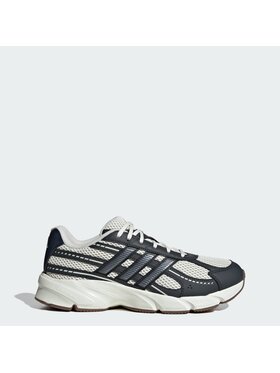 adidas adidas Półbuty TECHNOCHAOS 2000 Biały