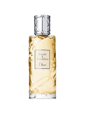 Dior Dior Dior Escale a Portofino woda toaletowa spray 75ml Woda toaletowa