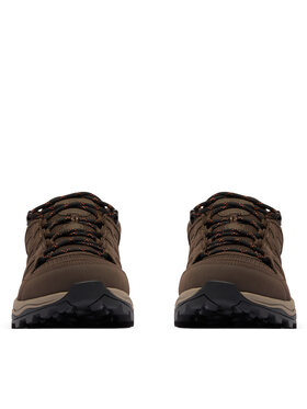 Παπούτσια πεζοπορίας Columbia φωτογραφία