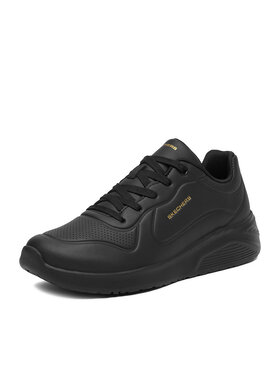 Αθλητικά Skechers