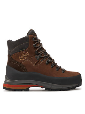 Meindl Meindl Bakancs Vakuum Men Gtx (R) GORE-TEX 2844