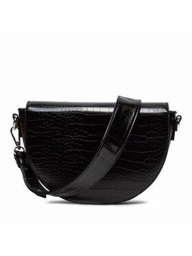 Τσάντα Puccini φωτογραφία