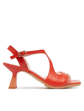 Hispanitas Hispanitas Sandalen Danielle HV253913 Rot