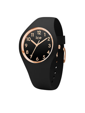 Ice-Watch Ice-Watch Sat Ice Glam 014760 S Crna