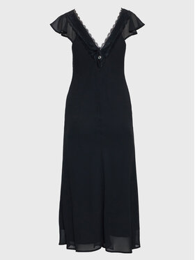 Φόρεμα καθημερινό Kontatto φωτογραφία