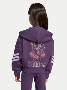 Μπλούζα adidas φωτογραφία