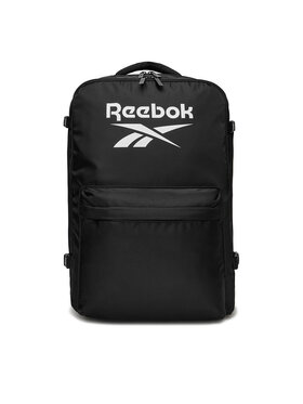 Σακίδιο Reebok φωτογραφία
