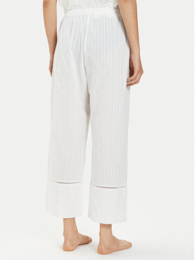 Παντελόνι πιτζάμας Emporio Armani Underwear φωτογραφία