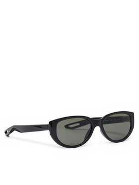 Nike Nike Ochelari de soare NV07 FN0303 011 Negru