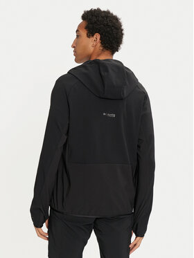 Μπλούζα τεχνική Columbia φωτογραφία