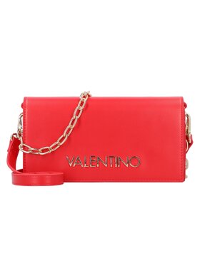 Valentino Valentino Saszetka 319640 Czerwony