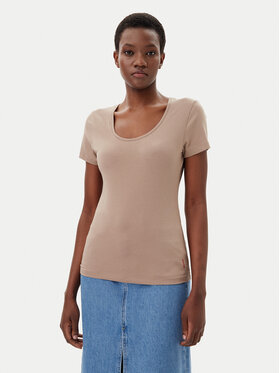 HUGO HUGO Set di t-shirt 50469660 Nero Regular Fit