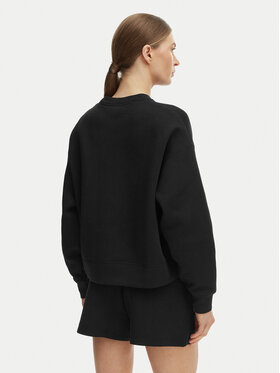 Lacoste Μπλούζα Lacoste - 3