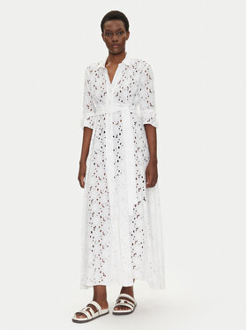 Φόρεμα παραλίας Iconique φωτογραφία