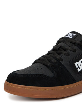 Αθλητικά DC Shoes φωτογραφία