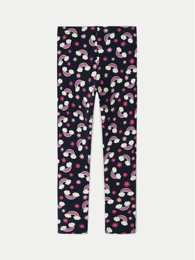 Κολάν NAME IT φωτογραφία