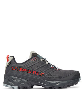La Sportiva La Sportiva Trekkingi Akyra II Gtx ZFHS082 Szary ciemny