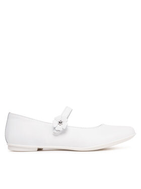 Primigi Primigi Ballerine 7927700 M Bianco