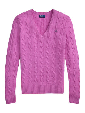 Polo Ralph Lauren Πουλόβερ Polo Ralph Lauren - 5
