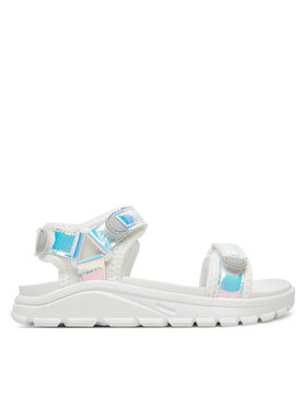 Primigi Primigi Sandali 7970811 Argento