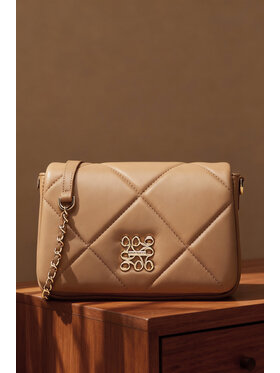 Nine West Nine West Torbica CEO-ANNA-LA482-3299 Bež