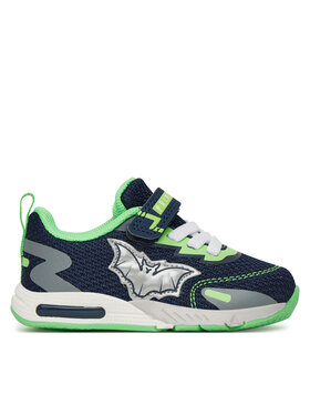 Primigi Primigi Sneakers 7950600 Dunkelblau