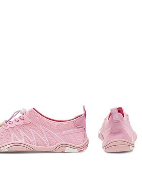 Κλειστά παπούτσια Sprandi φωτογραφία