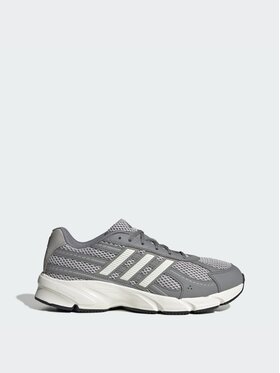 adidas adidas Półbuty 159808 Szary