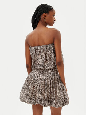 Μπλουζάκι Bardot φωτογραφία