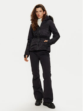 Μπουφάν για σκι CMP φωτογραφία