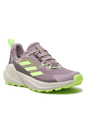 adidas adidas Pantofi Terrex Trailmaker 2.0 Hiking IE5153 Violet