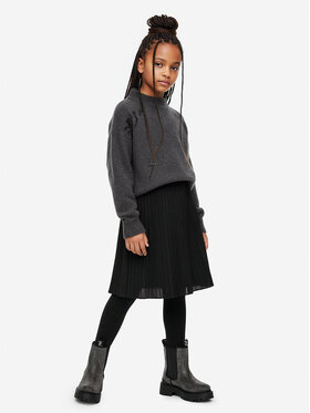 Μποτάκια Juicy Couture φωτογραφία