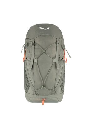 Salewa Salewa Plecak 210246 Szary
