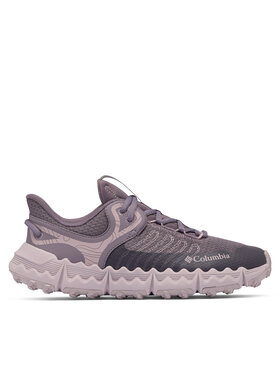 Columbia Columbia Tossud Voyager Flx 2109411 Lilla