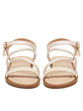 Σανδάλια JENNY φωτογραφία