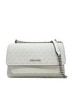 Michael Kors Michael Kors Τσάντα 30R5SC7L3V Γκρι