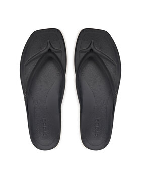 Σαγιονάρες Crocs