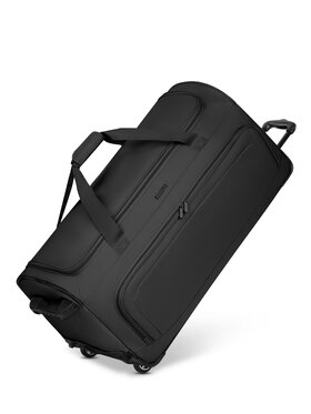 Redolz Redolz Torba 302164 Czarny