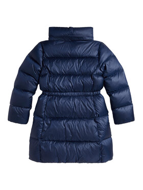 Μπουφάν πουπουλένιο Polo Ralph Lauren φωτογραφία