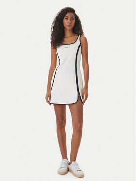 Guess Φόρεμα καθημερινό Guess - 2