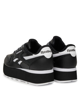 Reebok Αθλητικά Reebok - 6