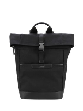 JOOP! JOOP! Plecak 318372 Czarny