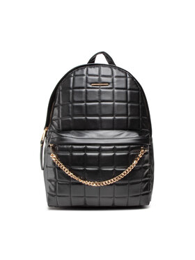 Aldo Aldo Рюкзак Adelilith 16277221 Чорний
