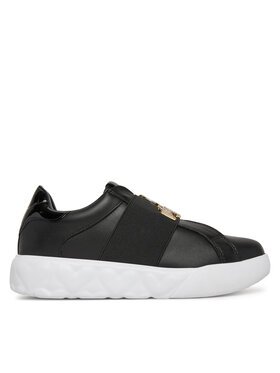 LOVE MOSCHINO LOVE MOSCHINO Sneakers JA15064G1MIA400A Schwarz