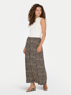 ONLY Φούστα maxi ONLY - 2