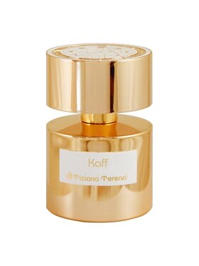 Tiziana Terenzi Tiziana Terenzi Kaff Perfumy