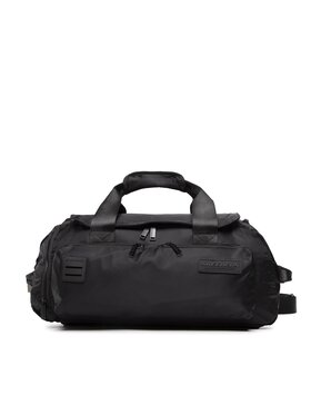 Skechers Skechers Torba S1103.06 Czarny