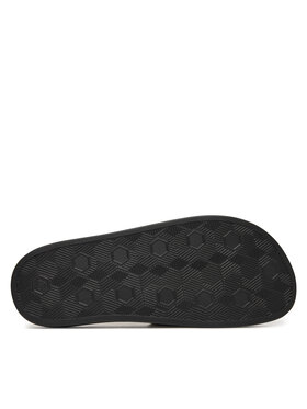 Just Cavalli Παντόφλες Just Cavalli - 4